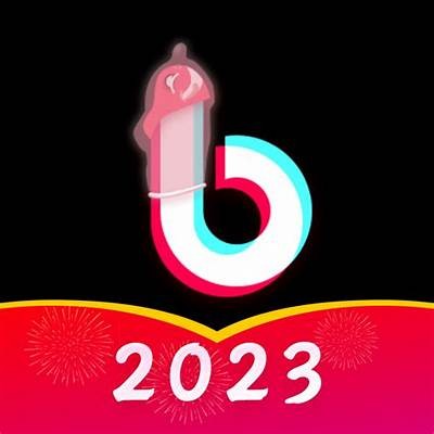 抖阴1.6.0版本下载：最新功能解析与使用指南