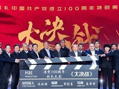 91麻豆传媒官网微博最新动态与精彩内容分享，尽在这里！
