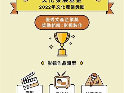 麻豆映画传媒：打造最具创意与品质的影视作品平台