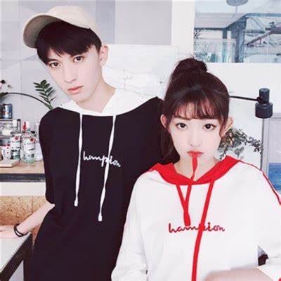 探索抖阴小视频：谷窝平台带你畅享短视频创作乐趣