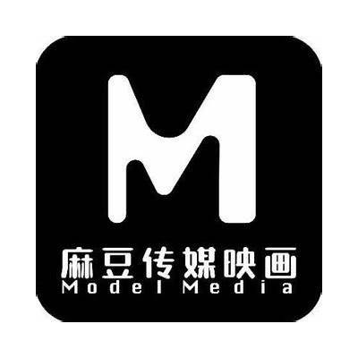 麻豆传媒十二月全新计划揭秘，精彩内容不容错过