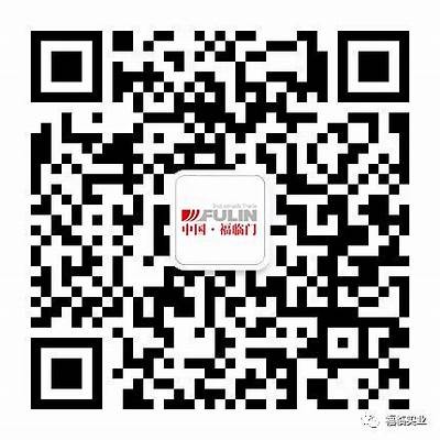 抖阴老司机福利下载：轻松获取最新资源的最佳途径