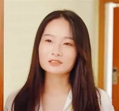 麻豆文化传媒诚邀小小，分享你的魅力写真作品！