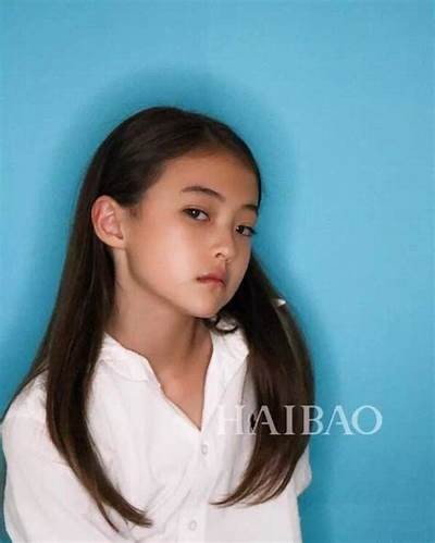 2023年麻豆女传媒演员颜值排行榜，谁是最美的她？