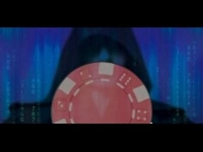 揭秘抖音破解牌技巧，快速提升视频流量与粉丝互动！