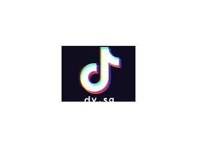 免费下载抖阴直播APP，畅享超清直播体验和海量精彩内容