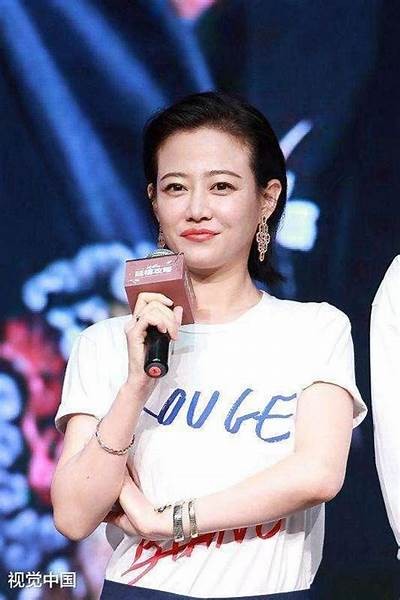 麻豆传媒刘思慧因经济压力面临困境，真实情况揭秘