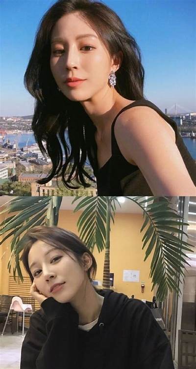 2023年麻豆女传媒演员颜值排行榜，谁是最美的她？