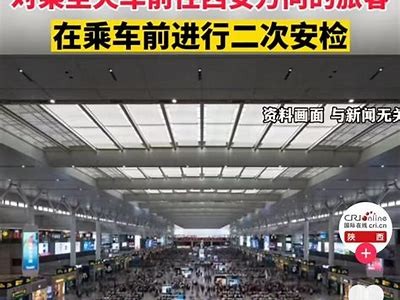 如何下载九阴视频抖音版？详细教程一步教会你！