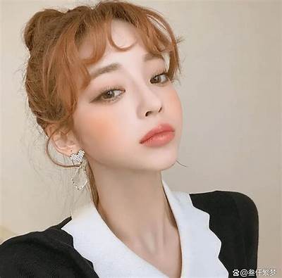 麻豆MD传媒女演员详细资料与最新作品介绍，了解她们的魅力与才华
