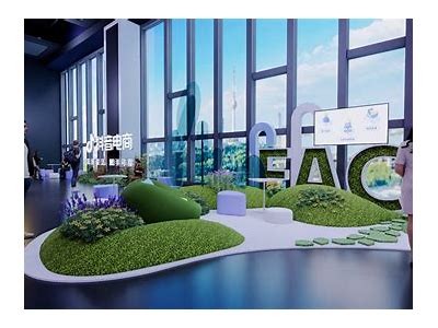 2023年热门抖音同类使用推荐，掌握短视频潮流新玩法