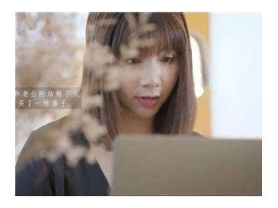 微博麻豆原创传媒映画：精彩影视作品引领新潮流