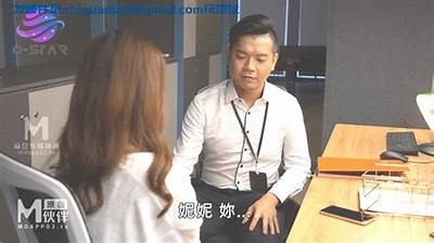 麻豆传媒上门销售员：如何提升门店销售业绩的实用技巧