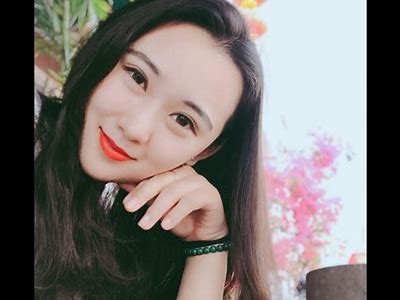 麻豆传媒激情映画：宁洋子的魅力与风采研究