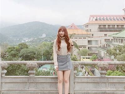 麻豆传媒林予曦最新写真曝光，展现清新自然美丽风格