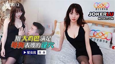 麻豆传媒视频青果树：探索新世代影视创作的无限可能