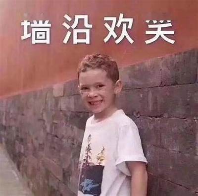9527麻豆传媒林予曦：探秘她的影视作品与个人魅力
