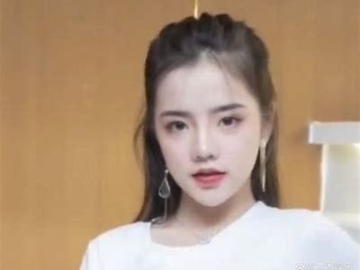 张美娜：果冻传媒与麻豆传说的精彩故事
