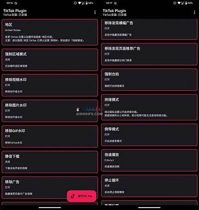 最新抖音破解版下载地址及使用教程分享，轻松获取无限资源！