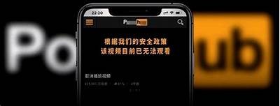 优质映像传媒网站麻豆入口，探索精彩影视内容与多元化服务