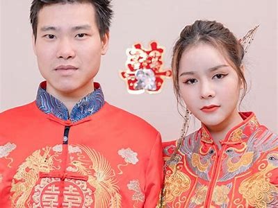 张芸熙麻豆传媒：揭秘她背后的精彩故事与成就