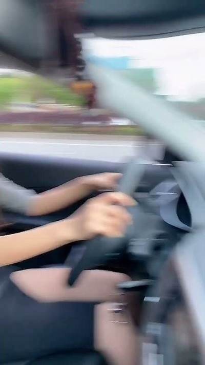 抖音老司机揭秘：破解抖音算法的全攻略与技巧