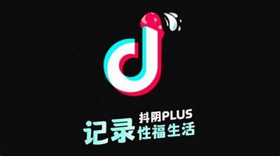 抖阴JS版苹果版下载安装教程及使用技巧分享