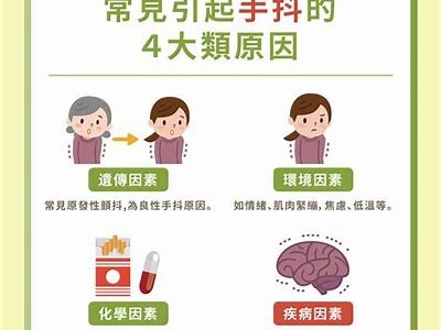 抖阴频繁闪退怎么办？五个对策助你轻松应对