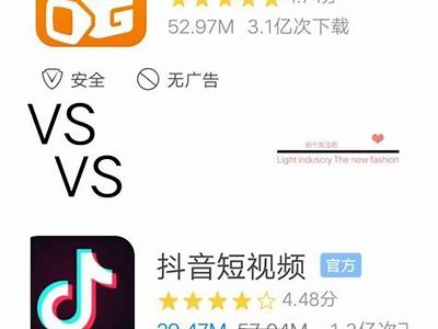 抖音和快手的收费标准到底是多少？彻底解析！