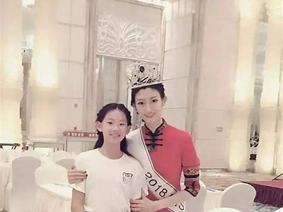 麻豆传媒演员名单揭秘：知名演员全解析与介绍