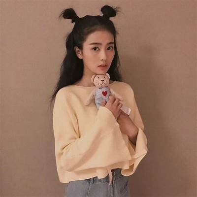 探索麻豆天美果冻传媒导航：尽享精致内容与精彩生活