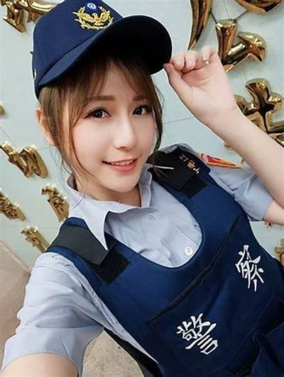 探索星光麻豆与天美传媒的精彩内容与合作亮点