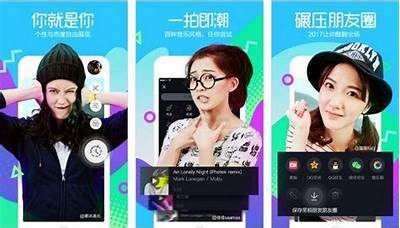 抖音APP无法打开的根本原因及解决方法详细解析