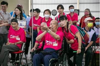 麻豆传媒：光明正大打造优质内容，引领行业新风潮