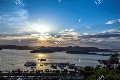 防城港最新天气预报：精准气象信息与出行建议指南
