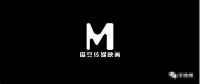 麻豆传媒映画APP入口：畅享最新精彩视频体验