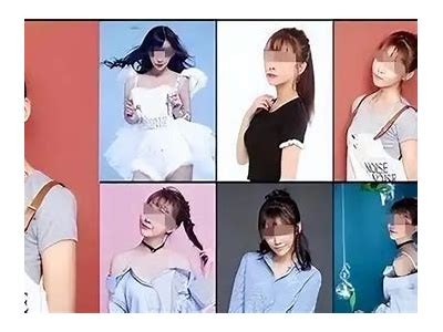 麻豆视传媒贺岁片：2024年春节祝福与欢笑尽在其中！
