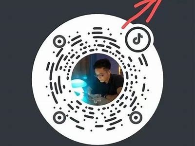 如何获取抖阴二维码并分享至百度贴吧的详细攻略