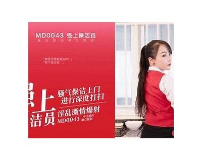 优质保洁服务，麻豆保洁传媒在线为您提供彻底清洁处理方式方式