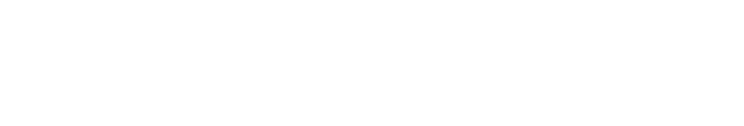 麻豆传媒官网