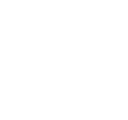 麻豆传媒官网