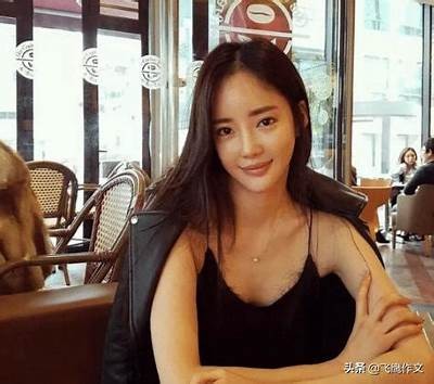 潘南奎麻豆传媒最新作品解析与观众反馈探讨