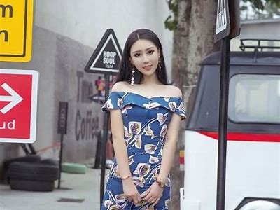 林予曦麻豆传媒最新图片欣赏，展现青春魅力与时尚风采
