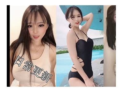 揭秘抖音抖币最新福利与获取方式，轻松赚取收益