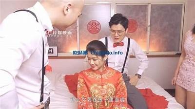 富二代F2麻豆传媒：探秘炫酷生活与娱乐圈的精彩瞬间