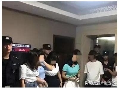 麻豆文化映画传媒：引领时尚潮流的影视新星