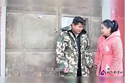 麻豆传媒：深陷闺蜜陷害风波，真相大揭露
