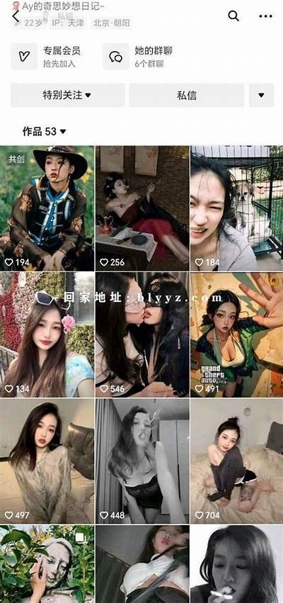 阴兵抖音热潮：揭秘原视频头盔的神秘面纱
