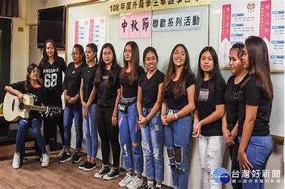麻豆文化传媒仙踪林：探索独有视角的文化艺术之旅
