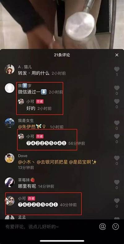 国际优化策略分享：提升抖音内容曝光与推广后果